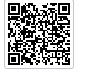 QR code for payment - Law Office of Jordana N. Better