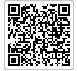 QR code for payment - Law Office of Jordana N. Better