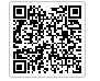 QR code for payment - Law Office of Jordana N. Better