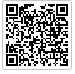 QR code for payment - Law Office of Jordana N. Better