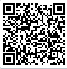 QR code for payment - Law Office of Jordana N. Better