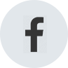 Facebook Button - Law Office of Jordana N. Better