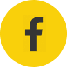 Facebook Button - Law Office of Jordana N. Better