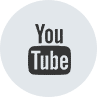 Youtube Button - Law Office of Jordana N. Better