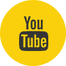 Youtube Button - Law Office of Jordana N. Better